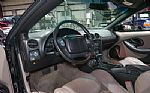 2001 Firebird Trans Am Convertible Thumbnail 73