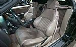 2001 Firebird Trans Am Convertible Thumbnail 75