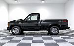 1990 454SS Thumbnail 4