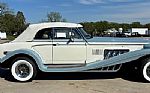 1982 Series II Convertible Thumbnail 2