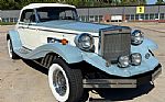 1982 Series II Convertible Thumbnail 12