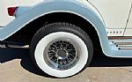 1982 Series II Convertible Thumbnail 17