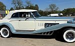 1982 Series II Convertible Thumbnail 15