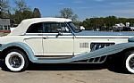 1982 Series II Convertible Thumbnail 16