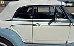 1982 Series II Convertible Thumbnail 18