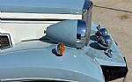 1982 Series II Convertible Thumbnail 22