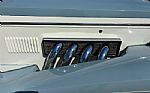 1982 Series II Convertible Thumbnail 20