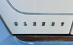 1982 Series II Convertible Thumbnail 26