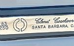 1982 Series II Convertible Thumbnail 23