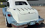 1982 Series II Convertible Thumbnail 34