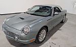 2004 Thunderbird Thumbnail 2