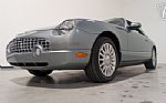 2004 Thunderbird Thumbnail 4