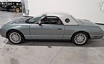 2004 Thunderbird Thumbnail 5