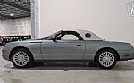 2004 Thunderbird Thumbnail 6