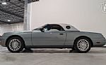 2004 Thunderbird Thumbnail 7