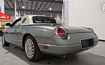 2004 Thunderbird Thumbnail 9