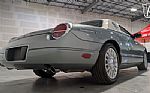 2004 Thunderbird Thumbnail 16