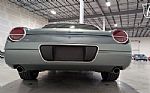 2004 Thunderbird Thumbnail 13