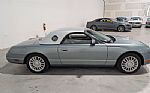 2004 Thunderbird Thumbnail 17