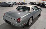 2004 Thunderbird Thumbnail 14