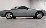 2004 Thunderbird Thumbnail 19