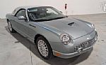 2004 Thunderbird Thumbnail 20