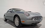 2004 Thunderbird Thumbnail 21