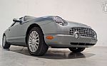 2004 Thunderbird Thumbnail 22