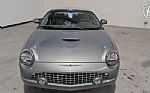 2004 Thunderbird Thumbnail 23
