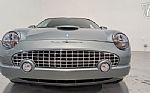 2004 Thunderbird Thumbnail 24