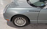 2004 Thunderbird Thumbnail 26
