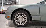 2004 Thunderbird Thumbnail 27