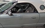 2004 Thunderbird Thumbnail 29