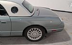 2004 Thunderbird Thumbnail 32