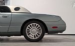 2004 Thunderbird Thumbnail 34