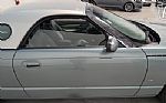 2004 Thunderbird Thumbnail 38