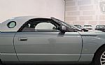 2004 Thunderbird Thumbnail 39