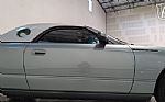 2004 Thunderbird Thumbnail 40