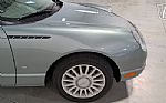 2004 Thunderbird Thumbnail 41