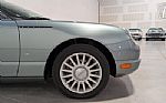 2004 Thunderbird Thumbnail 42