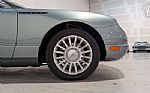 2004 Thunderbird Thumbnail 43