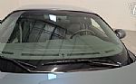 2004 Thunderbird Thumbnail 44