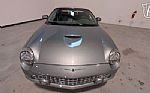 2004 Thunderbird Thumbnail 45