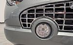 2004 Thunderbird Thumbnail 48