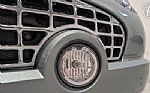 2004 Thunderbird Thumbnail 49
