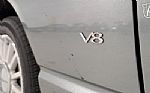 2004 Thunderbird Thumbnail 56
