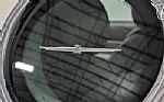 2004 Thunderbird Thumbnail 59