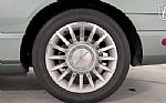 2004 Thunderbird Thumbnail 68