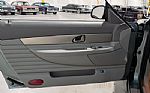2004 Thunderbird Thumbnail 72