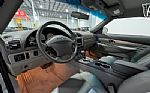 2004 Thunderbird Thumbnail 75